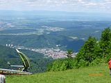 Elsass v.24.05.-29.05 (15)